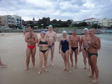 Vlad Squad Bondi 0405131