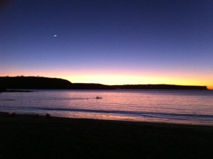 Marty and Sonny Balmoral 0607132