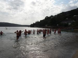 Giddy Up!...Photo by Charm