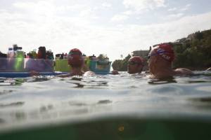 Solstice 10K Marty's Cafe of Dreams